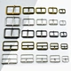 pin buckle